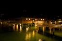 HoneyMoon 139.jpg